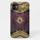 Suche nach barock iphone hüllen Vintage