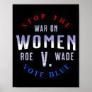 Suche nach amerikanische frauen poster Veteranen