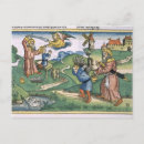 Recherche de offre cartes postales Allemand