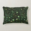 Recherche de binaire coussins Puce