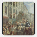 Suche nach alfred aufkleber Französisch