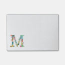 Suche nach monogramm m poster Blume