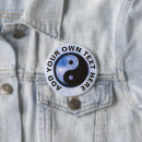 Recherche de tatouage badges Symbole