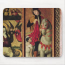 Suche nach st martin mousepads Wohltätigkeit