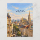 Suche nach wien postkarten Wiener architektur