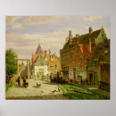 Suche nach mensing poster C19th