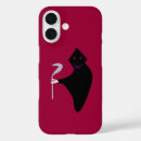 Suche nach sensenmann iphone hüllen Gruselig
