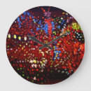 Recherche de peinture abstraite papillon art Amour
