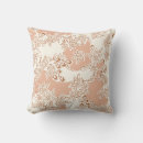 Recherche de poussins coussins Floral