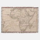 Suche nach afrika decken Hand