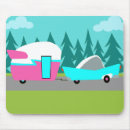 Recherche de voitures tapis souris Pour tous