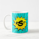 Recherche de complètement tasses Pour lui