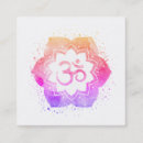 Recherche de reiki professeur cartes visite Médium psychique