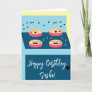 Suche nach torte Whimsical