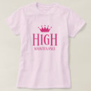 Suche nach diva kleidung Freundin