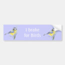 Suche nach wildnis autoaufkleber Tier