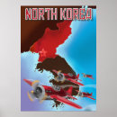 Suche nach nordkorea poster Propaganda