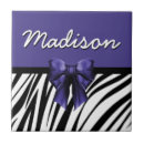 Suche nach bower fliesen Weiß