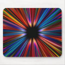 Suche nach explosionen mousepads Sternexplosion