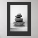 Recherche de zen s posters Tao