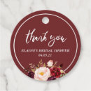 Suche nach flächen aufkleber Blumenreich