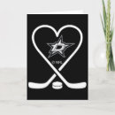 Suche nach nhl karten Süß