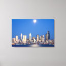 Suche nach jamie kunst Skyline