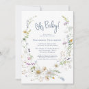 Recherche de délicat invitations Script