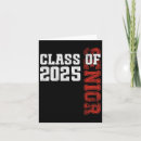 Suche nach 2 grad karten 2025