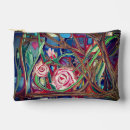 Recherche de brodées sacs Fleurs