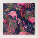 Recherche de flamingo puzzles Transparent