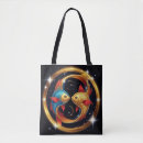 Suche nach kosmische taschen Astrologie