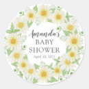 Recherche de bouquet marguerite autocollants Pour tous