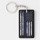 Recherche de ligne bleue accessoires Cannette de fil