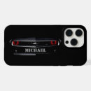 Recherche de chevy iphone coques Voiture