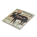 Recherche de oies carreaux Animaux