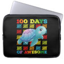 Suche nach schildkröte laptop schutzhüllen Glücklich