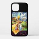 Recherche de évangile iphone coques Bible