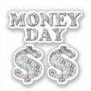 Suche nach bargeld aufkleber Dollar