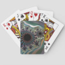 Recherche de plier jeux de cartes Coloré