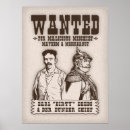 Suche nach dirty poster Bar