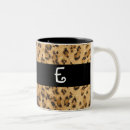 Suche nach leopard print tassen Geburtstag