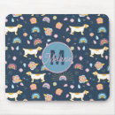 Suche nach blauer hund mousepads Hunde