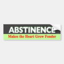 Suche nach abstinenz Heirat