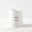 Recherche de citations positives tasses Amour de soi