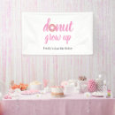 Recherche de petits gâteaux adorables Baby girl