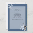 Suche nach saxophone einladungen Saxx