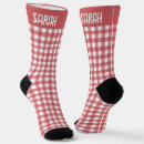 Suche nach rote socken Weiß