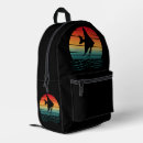 Recherche de messenger à ange sacs Océan
