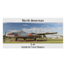 Recherche de avion art Bombardier